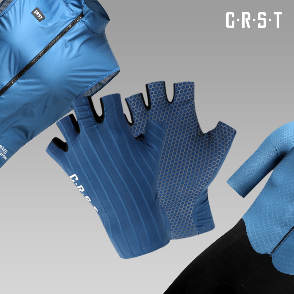 bike kits clothing